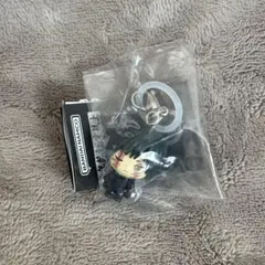 呪術廻戦 死滅回遊 めじるしアクセサリー 禪院真希