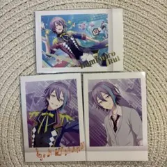 2025年最新】プロセカ ぱしゃこれ 神代類の人気アイテム - メルカリ