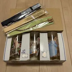 ユピトモ様 リクエスト 3点 まとめ商品