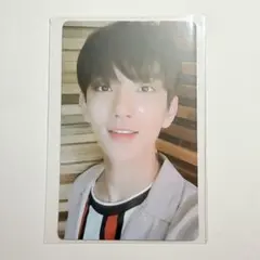 ymmd ジョシュア