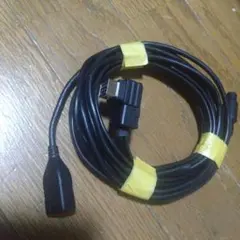 Item thumbnail for item 7a34d1f6-2f72-4349-b908-cd4b9ae153bc