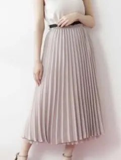 【☆125ｍ】新品！Ｍ プロポーションボディドレッシング リバーシブルスカート