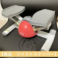 2025年最新】SP-100 東急スポーツオアシスの人気アイテム - メルカリ