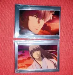 2025年最新】吉田松陽 アクリルスタンドの人気アイテム - メルカリ