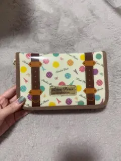 Item thumbnail for item 2616d657-6d7c-4aa5-8363-e62b81bf09a7