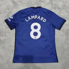 チェルシー20/21ユニフォーム 即発送可 チェルシー 20/21 公式ユニフォーム ホーム 半袖