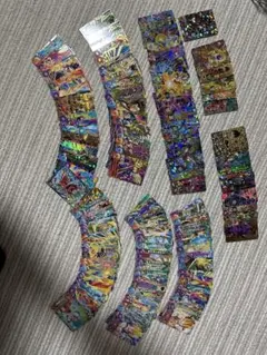 スーパードラゴンボールヒーローズ まとめ売り