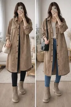 Item thumbnail for item 7e7eea63-9e0d-4927-99ee-e79903001d54