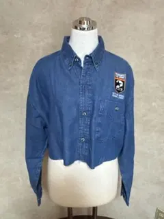 Item thumbnail for item 9b5059cc-eaf0-4eb3-8149-acaf4ea76878