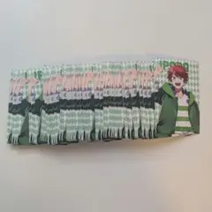 カラフルピーチ からぴち じゃぱぱ ワンダーランド 2023トレカ まとめ売り