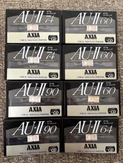 AKAI クイックディスク SOUND LIBRARY QD 10枚 21～30 AKAI クイックディスク SOUND LIBRARY QD 10枚 21～30 - メルカリ