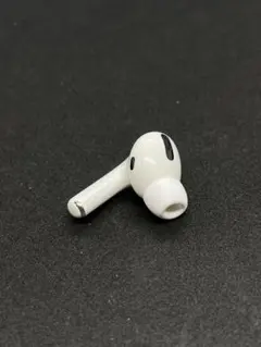 Apple  AirPodsPro 第1世代 L 左耳のみ 113