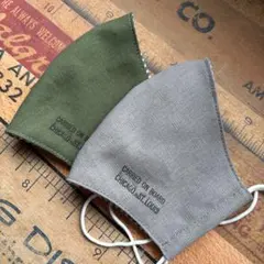 Item thumbnail for item ef92b982-9c26-431b-b1ec-0f4d049a6caa