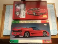 Item thumbnail for item 523d5a8f-37ae-417e-852f-e5d72d885252