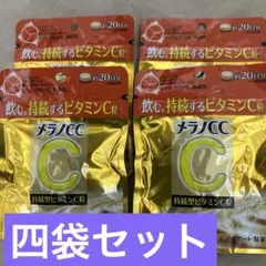 Item thumbnail for item 925dbe30-5260-446f-b145-28e48a778992