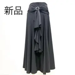 Item thumbnail for item 202a736e-e99d-496c-abfe-206bd4c31722