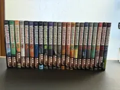 2026年最新】ヴィンランド・サガの人気アイテム - メルカリ