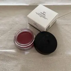 シャネル リップ チーク ボーム No1 ドゥ シャネル 9