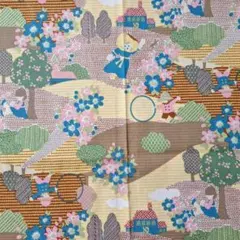 Item thumbnail for item 52a562ce-5e1f-42bc-8961-f00333857be1