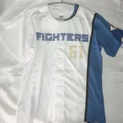 2025年最新】今川優馬 ユニフォームの人気アイテム - メルカリ