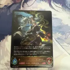 Item thumbnail for item 13624c2b-a73c-4a77-9416-2d691d8b4001