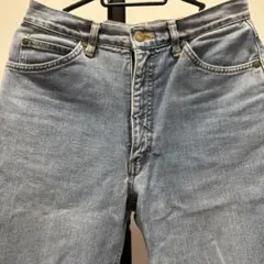 Lee Riders 【EDWIN 日本製】