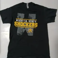 Item thumbnail for item e0ade894-face-43a3-9d05-83f6d84eaa67