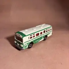 Item thumbnail for item 5a5f7167-21d8-4fe3-b88b-2c2b2cca2d4c