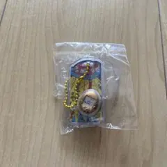 たまごっち おかしなたまごボーロっち3 シークレット おやじっち