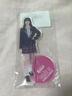 2025年最新】高見文寧 アクスタの人気アイテム - メルカリ