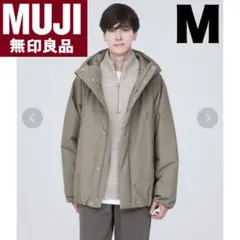 Item thumbnail for item 2c19d87a-529b-4c58-93cb-1bbab7e05ce8