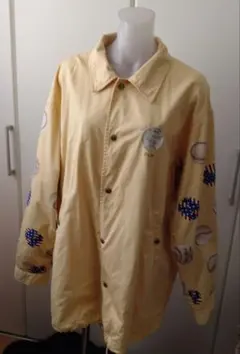 Item thumbnail for item b7bdbac9-290d-4aa3-a7ce-6eb7c4ea5e96