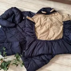 Item thumbnail for item 32274d45-0a4a-406c-810b-5ea3a375aeff