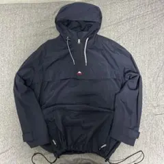 McKinley アノラック マウンテンパーカー Mサイズ
