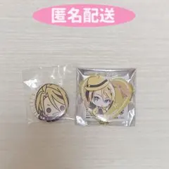 ベルギー 日本 コラボ ピンバッジ 2点セット 2025年最新】ピンバッジ2点の人気アイテム - メルカリ