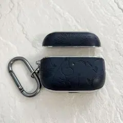 Item thumbnail for item 6ca5916d-ff16-48c1-ab22-9ce4b2c5bd8a