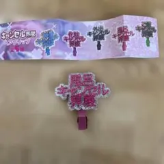 Item thumbnail for item aa9d06bf-3d94-4feb-a305-e0c05ad7c241