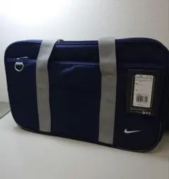 Item thumbnail for item 8e68d055-8876-4a7f-bd8f-a35f6ed5e614