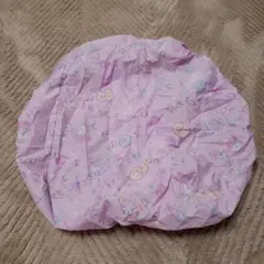 Item thumbnail for item f1c929db-6486-466b-afef-15b82f16062a