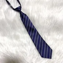 reoriiママ様 リクエスト 2点 まとめ商品