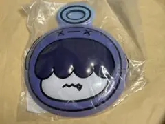 TXT 휴닝카이 PPULBATU 흠냐린 오멘 축제