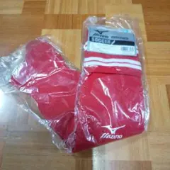 Item thumbnail for item a867468c-f324-48d2-851a-718b1d11dce0