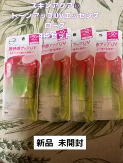 Item thumbnail for item 440c2b60-2096-4454-924f-ec4a0880bf4f