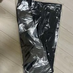 Item thumbnail for item 514a541a-6ee6-42df-aa4c-6426632636a0