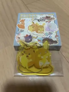 Item thumbnail for item 66db8813-d388-4234-960b-03ee19354034