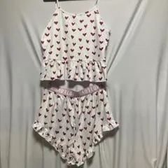 Item thumbnail for item eb0bdb65-8233-4d9e-ae69-48ca239f23c2