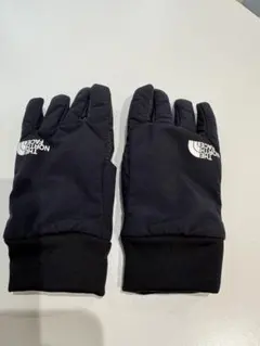 Item thumbnail for item 8ad2df75-6a45-4852-a82b-38c48d36100a