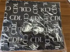 登坂広臣 ØMI クレルナ CDL タンブラー ショルダーバッグ マフラータオル 2025年最新】cdl 登坂広臣 バッグの人気アイテム - メルカリ