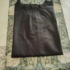 青が好き様 リクエスト 2点 まとめ商品