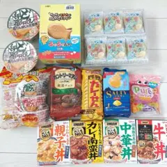 2026年最新】どん兵衛 景品の人気アイテム - メルカリ